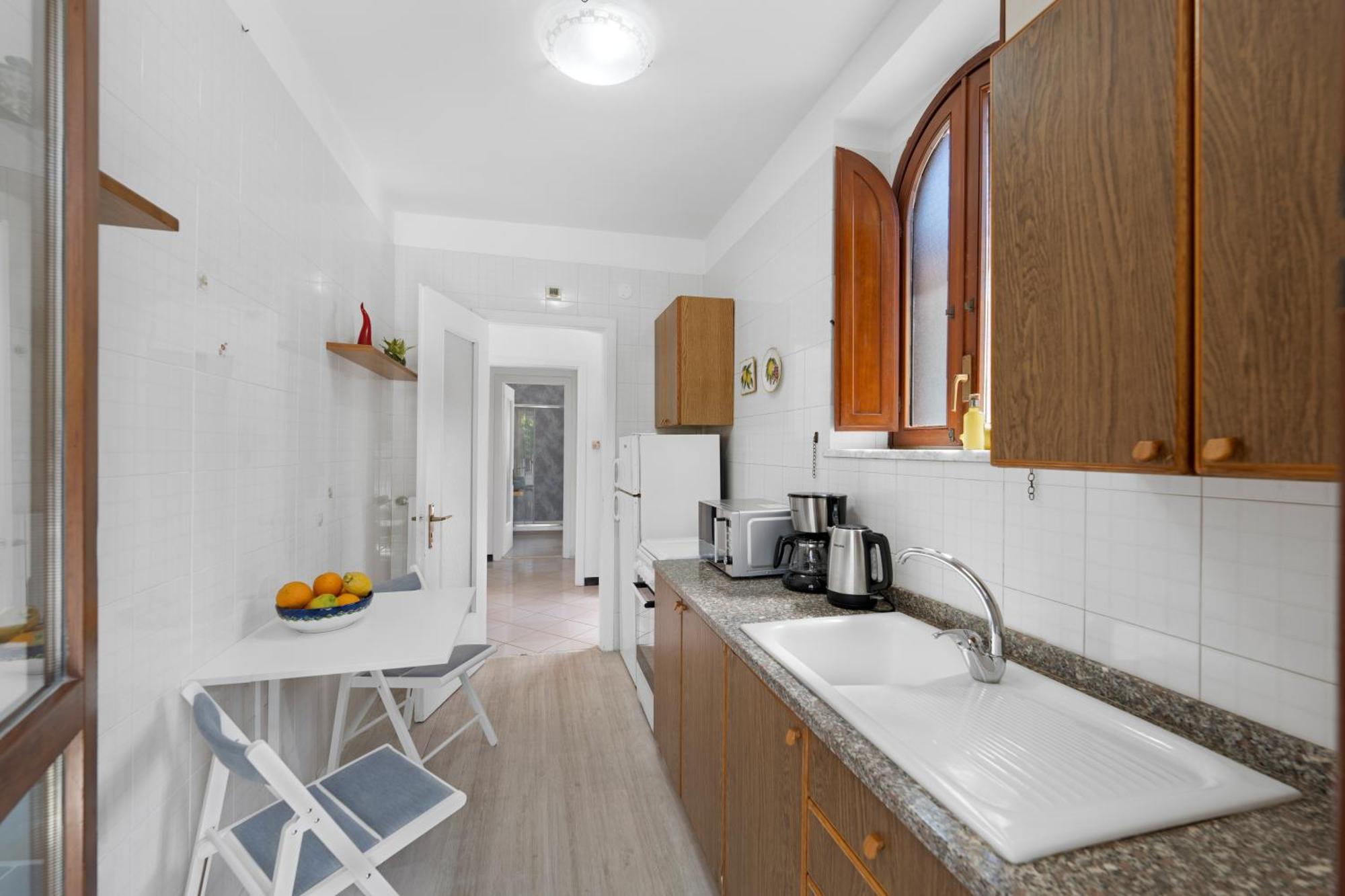 Juliette'S Home Sorrento Exterior photo